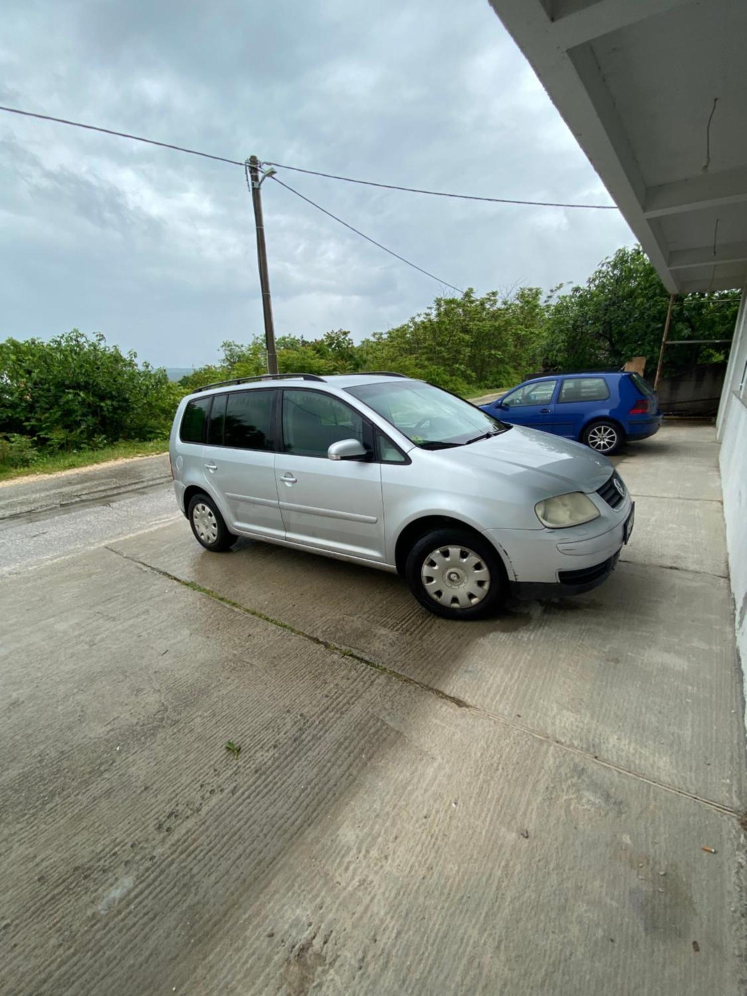 Pansion Raspudic Acomodação com café da manhã Međugorje Exterior foto